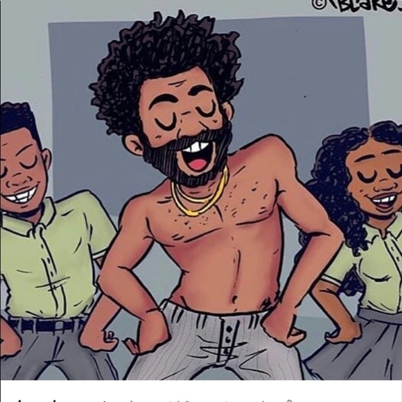 Meet your Posher, Kj - Picture 1 of 1